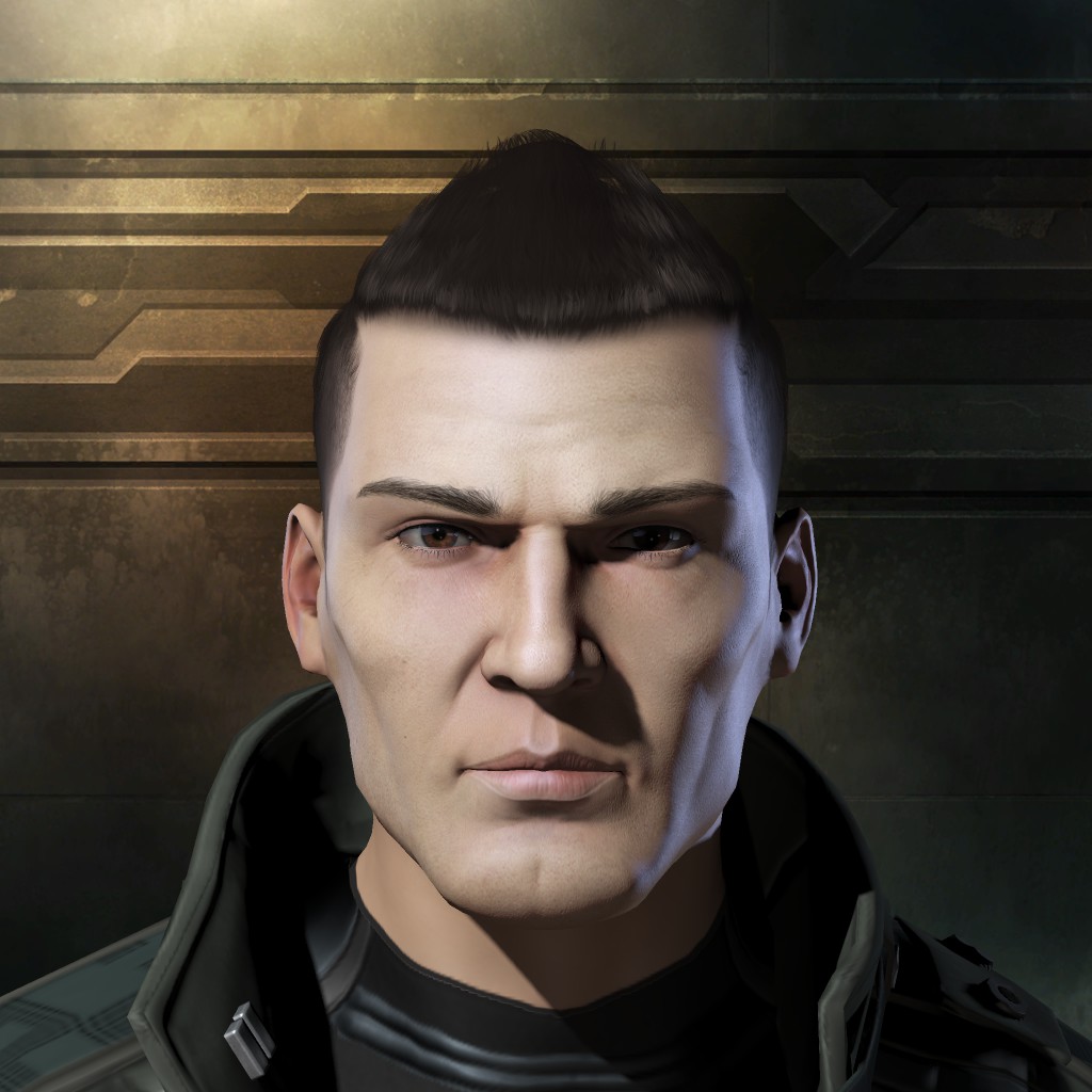 criminal pilot