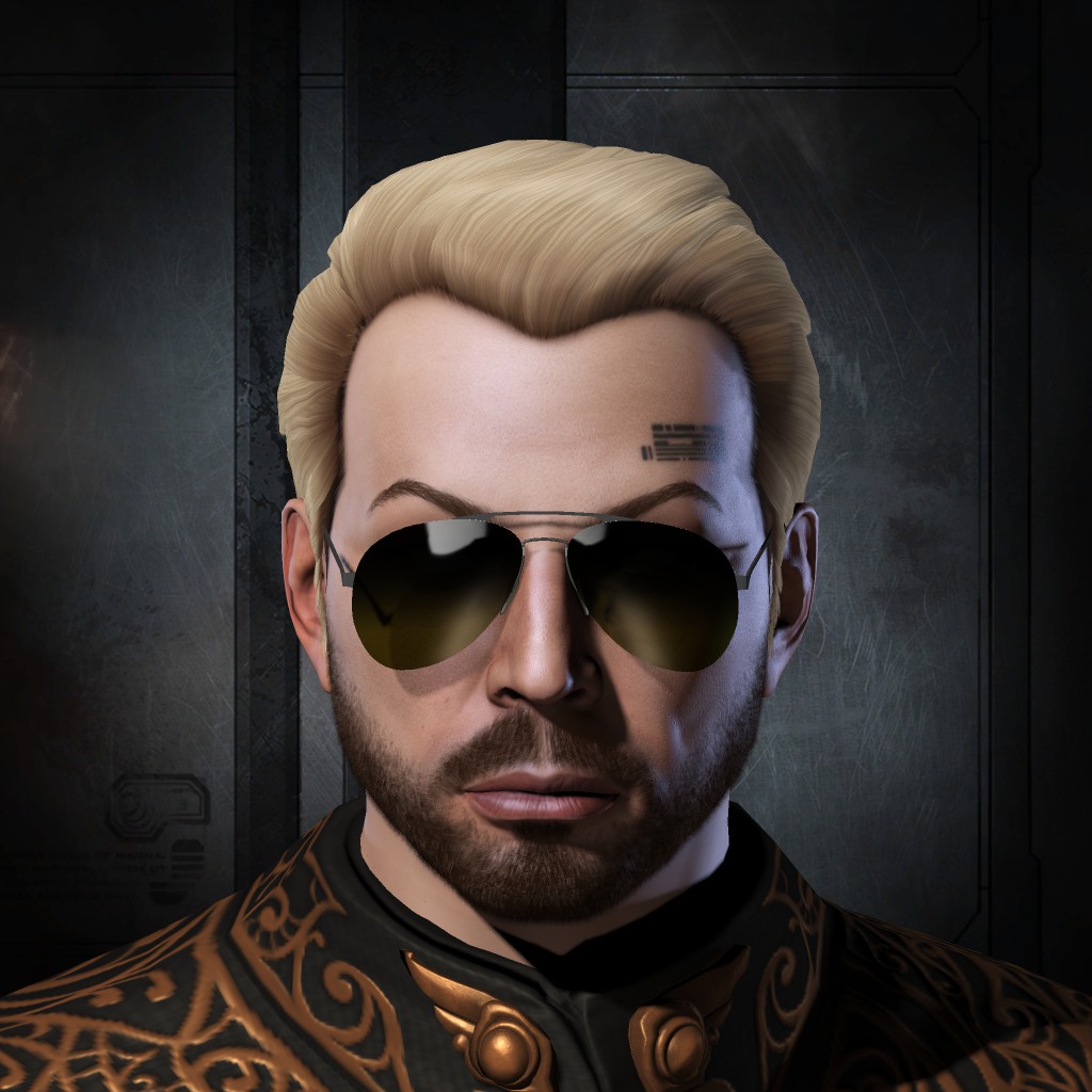 CapArava