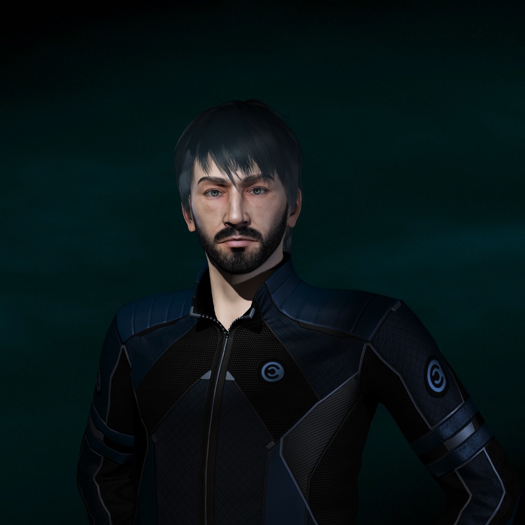 Stevekeis