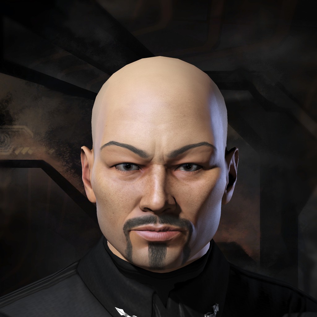 Sairjunusen Kashada