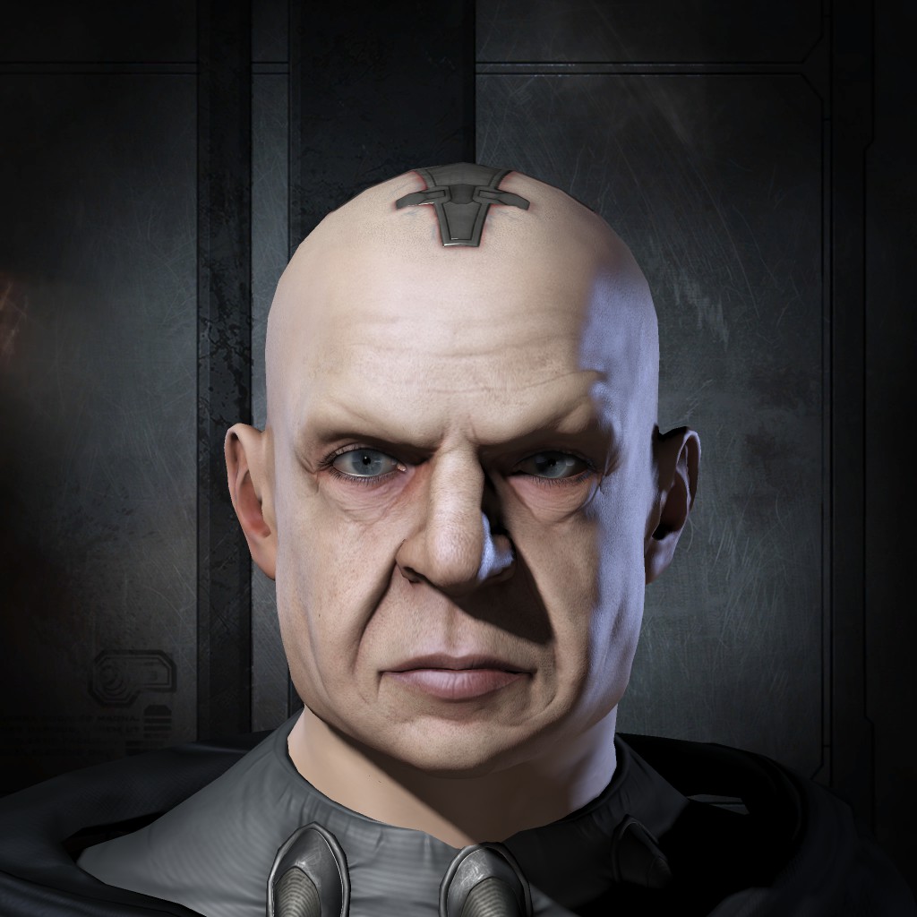 Vladimir Arkonen