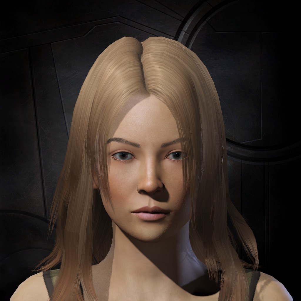 Alice North
