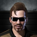 Croftazar Elz
