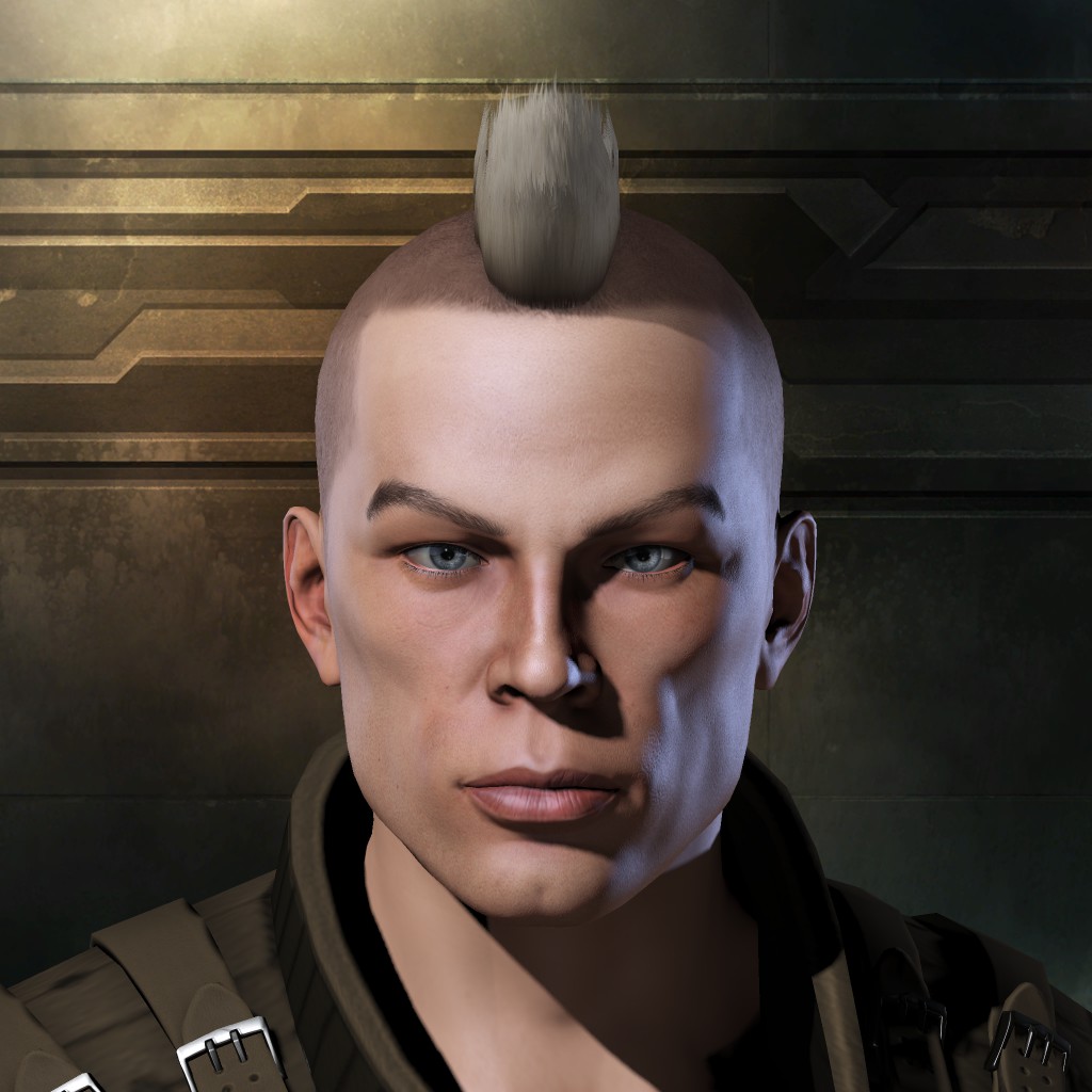 Galzra