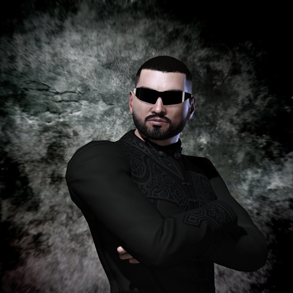 Roman kz