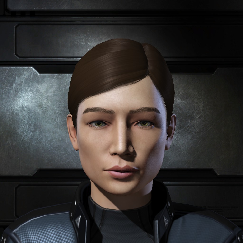 Karita Yanumano