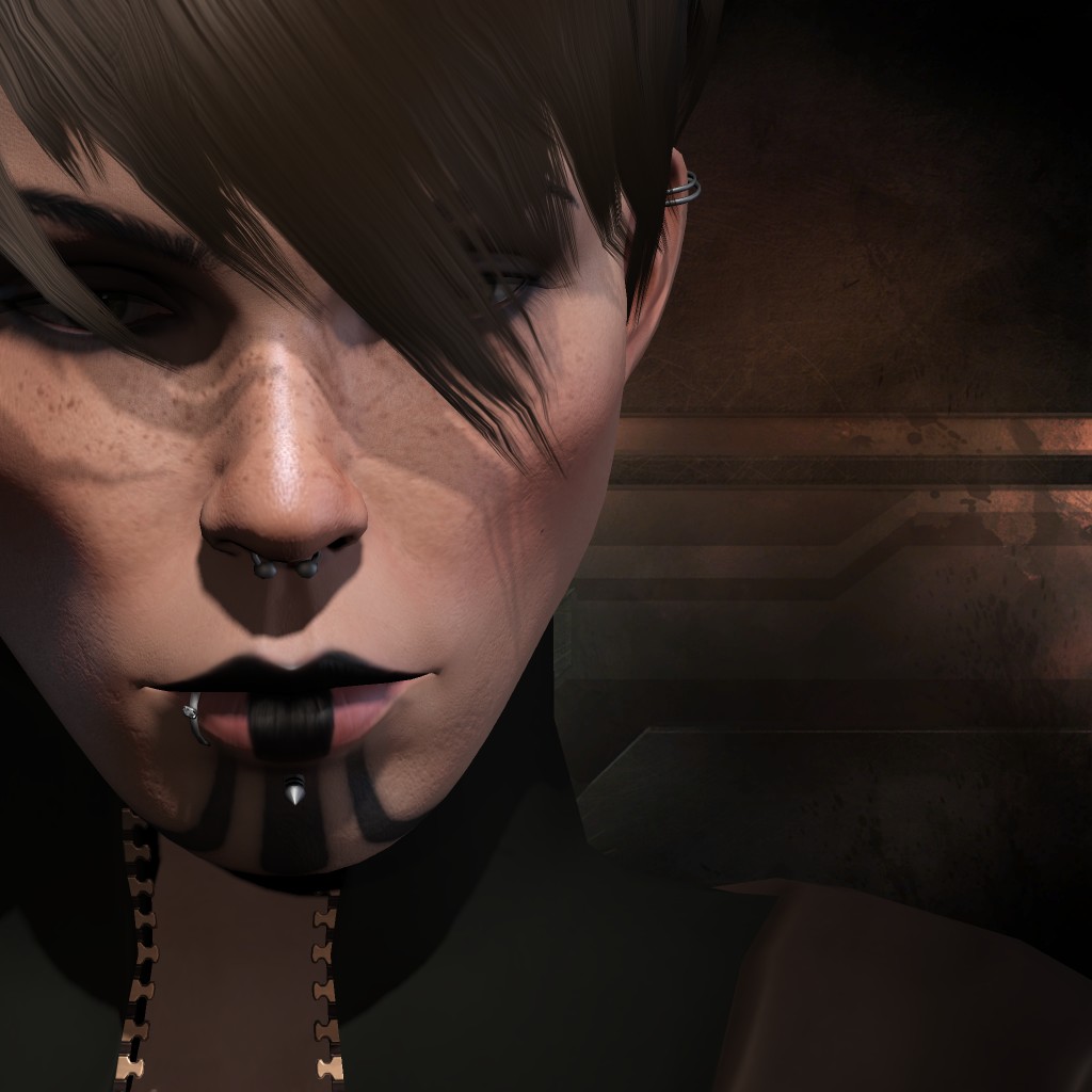 Pipah