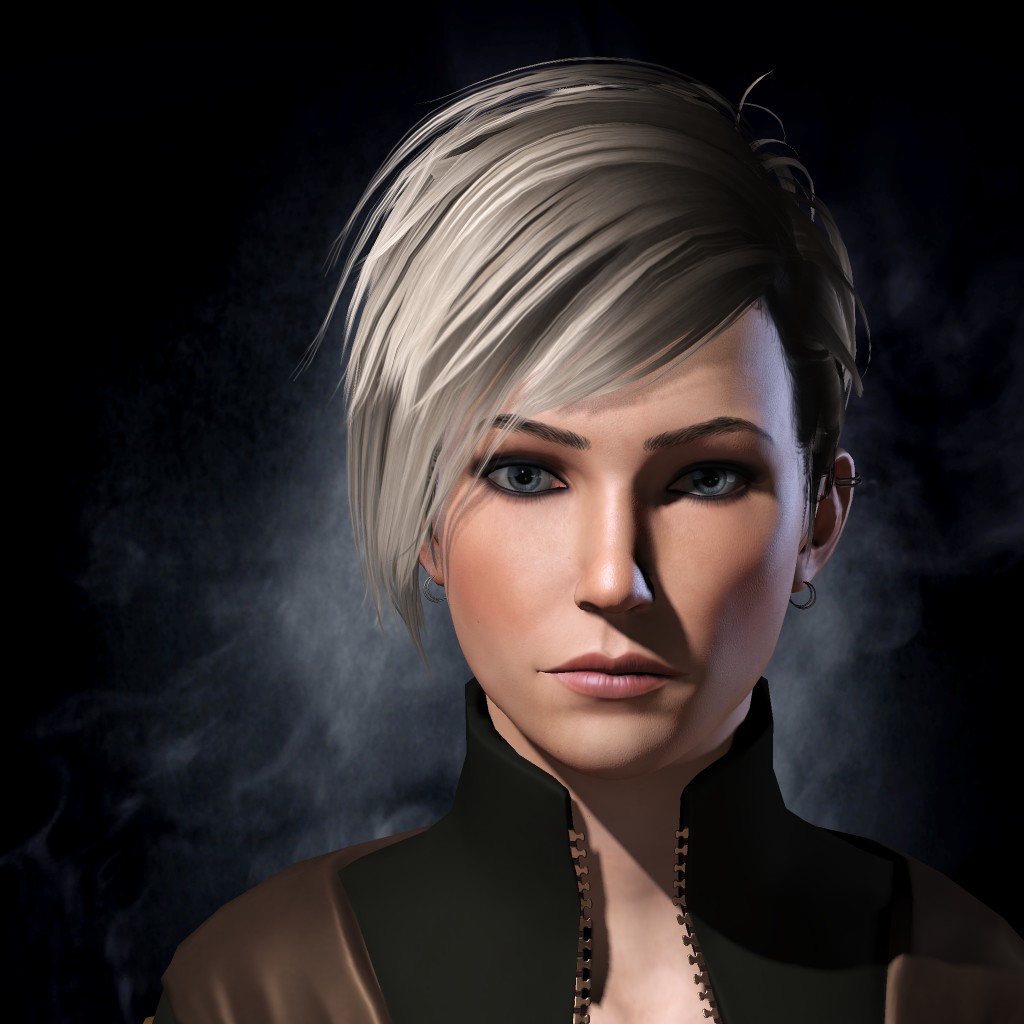 DrYanaa