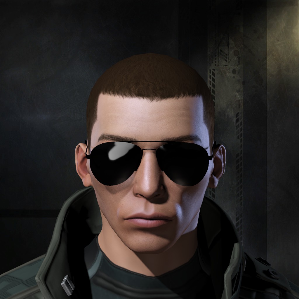 Oscar Silva