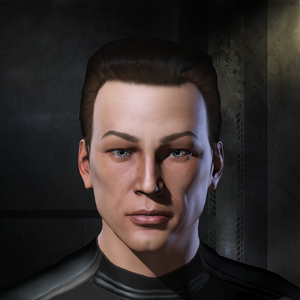 Akata Maken