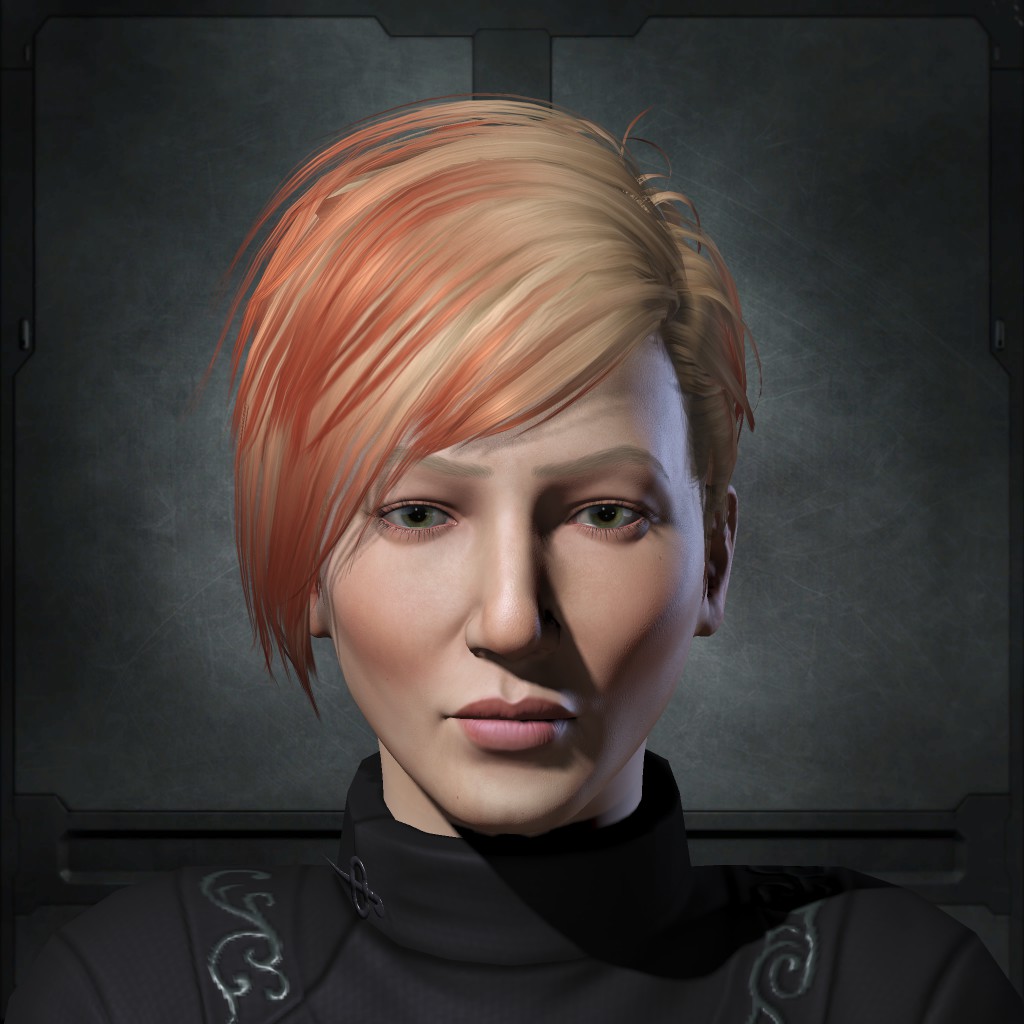 Rira Noban