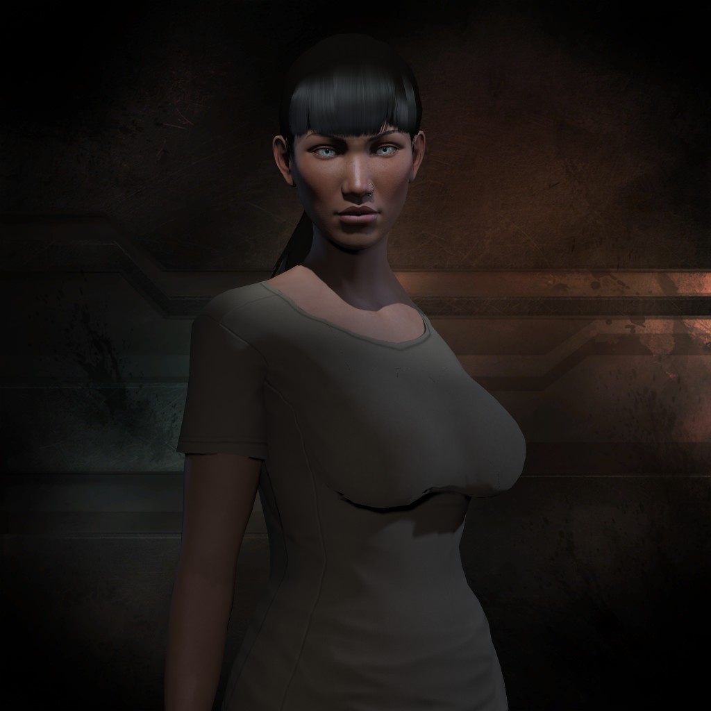 Brigitta Holmis