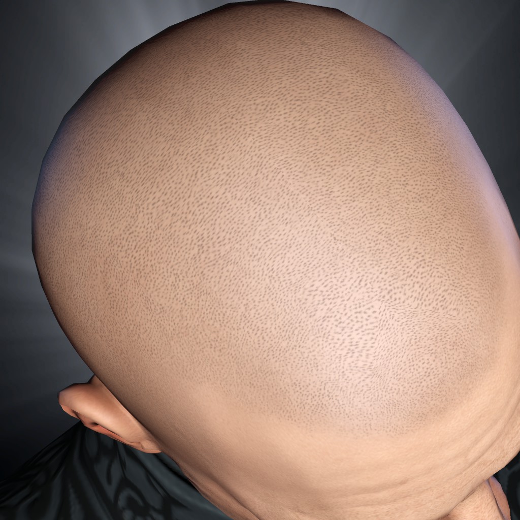 JJakSu