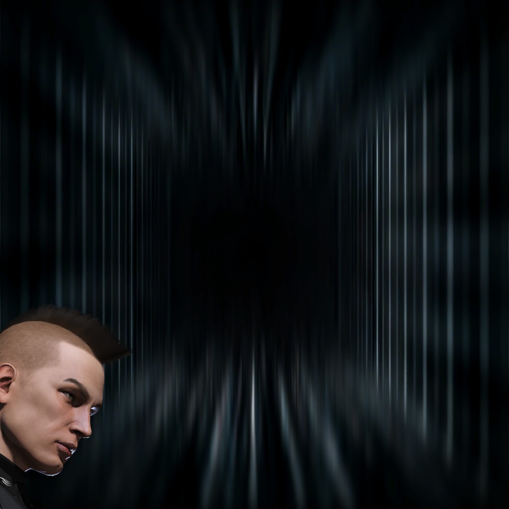 Marius Darkmoore