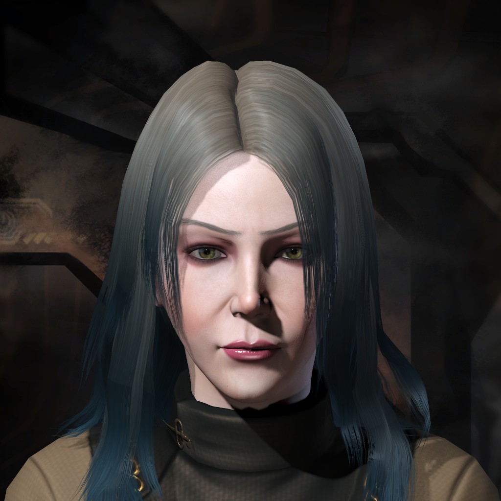 IzzyMoonbow