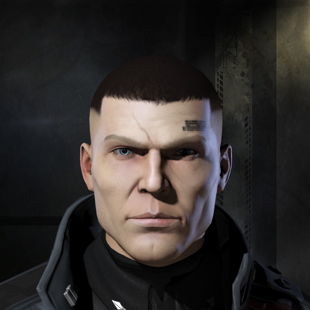 Dan Rim