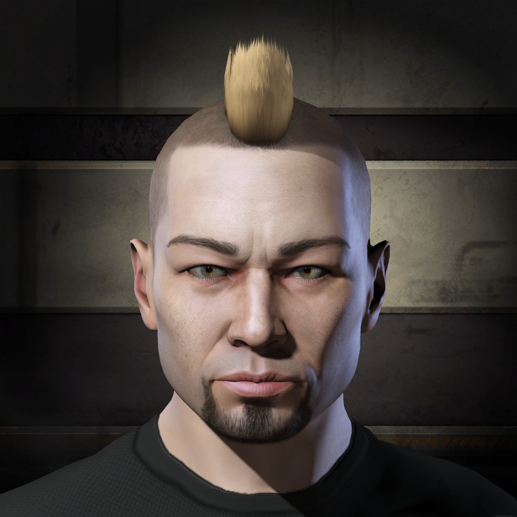SilktheGuide