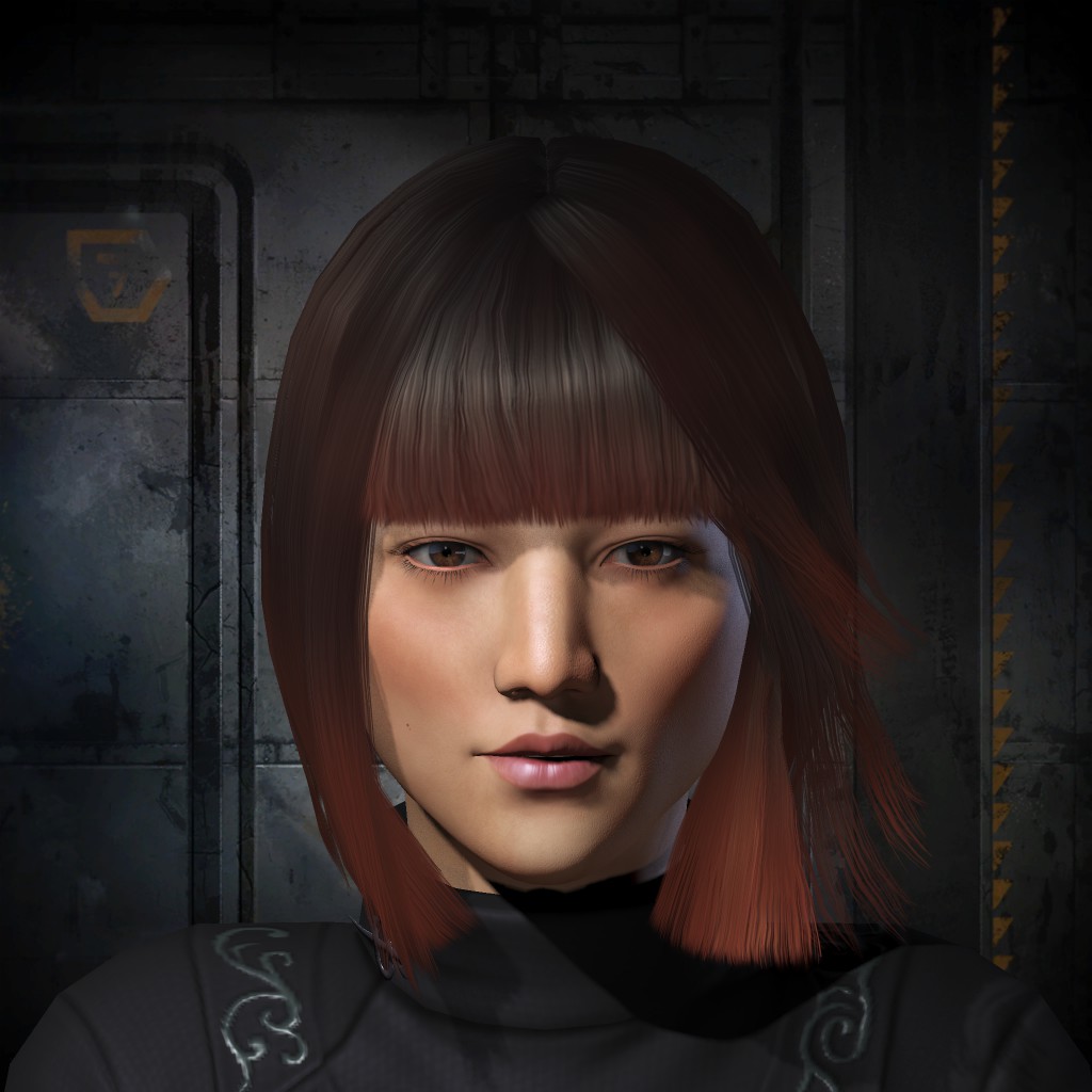 Sallieri