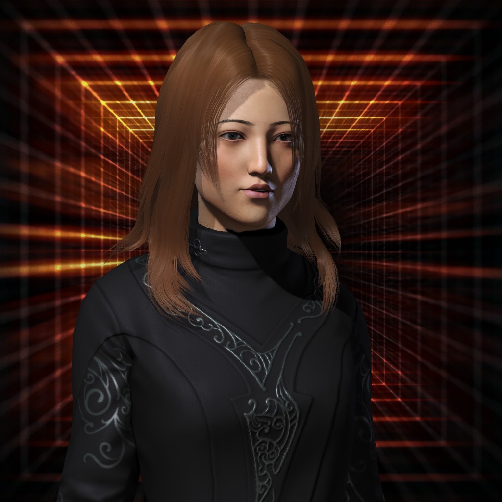 Neagarri