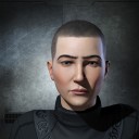 Jubayr Armstrong