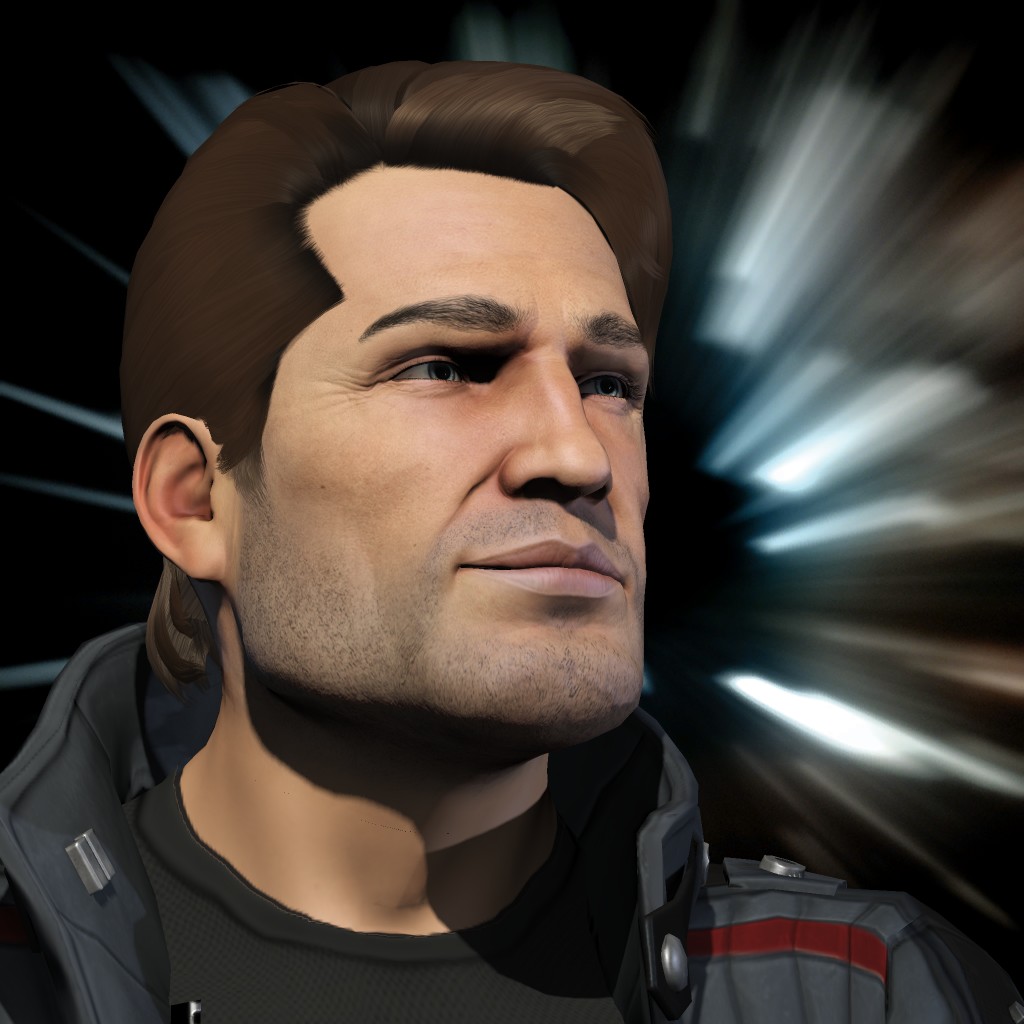 Kaplan Orkowski
