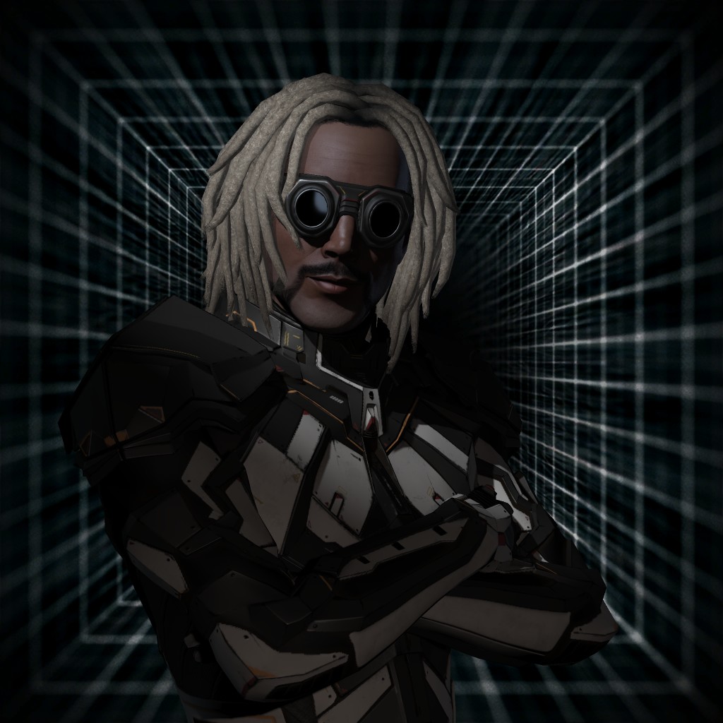 DudeDotBro