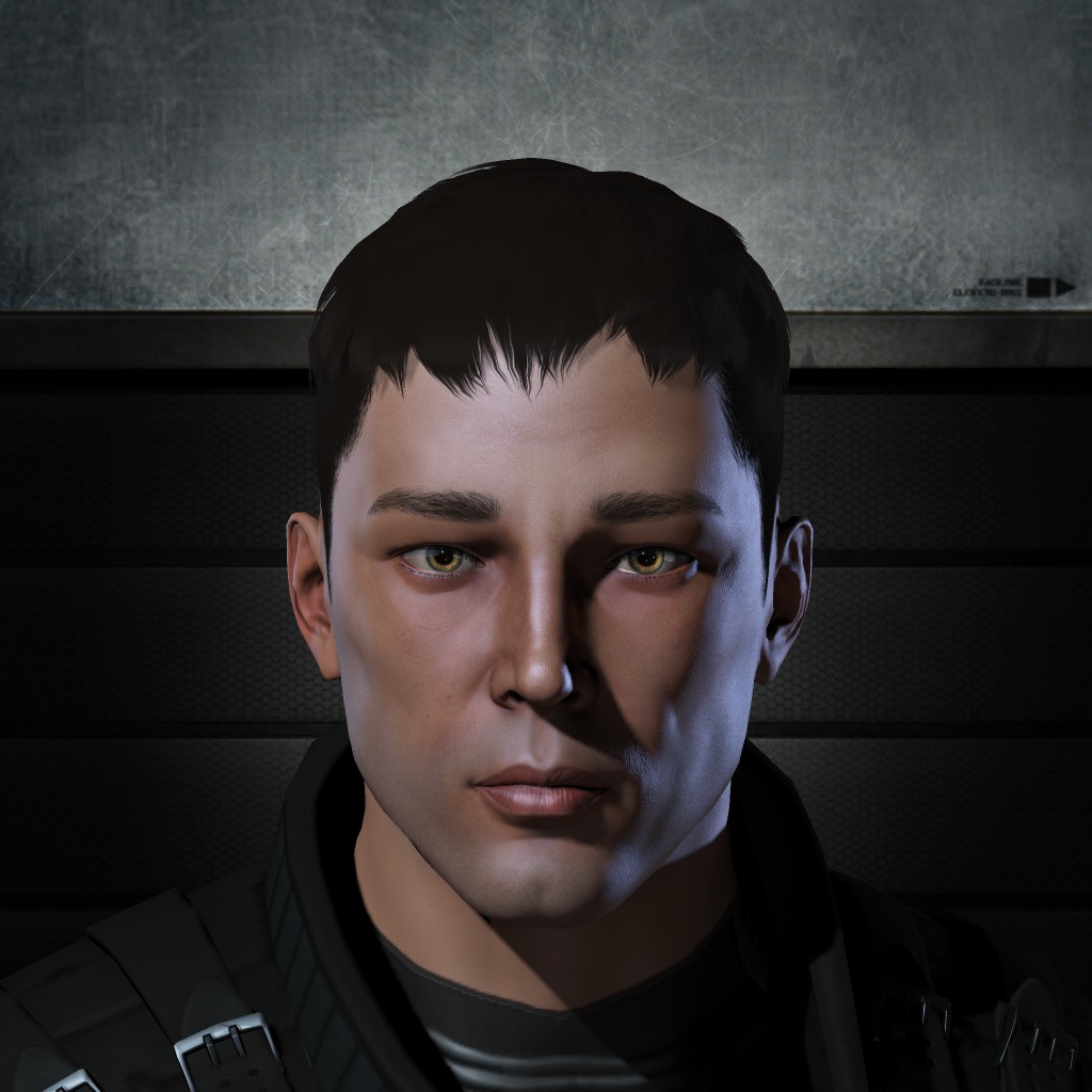 Ti-One