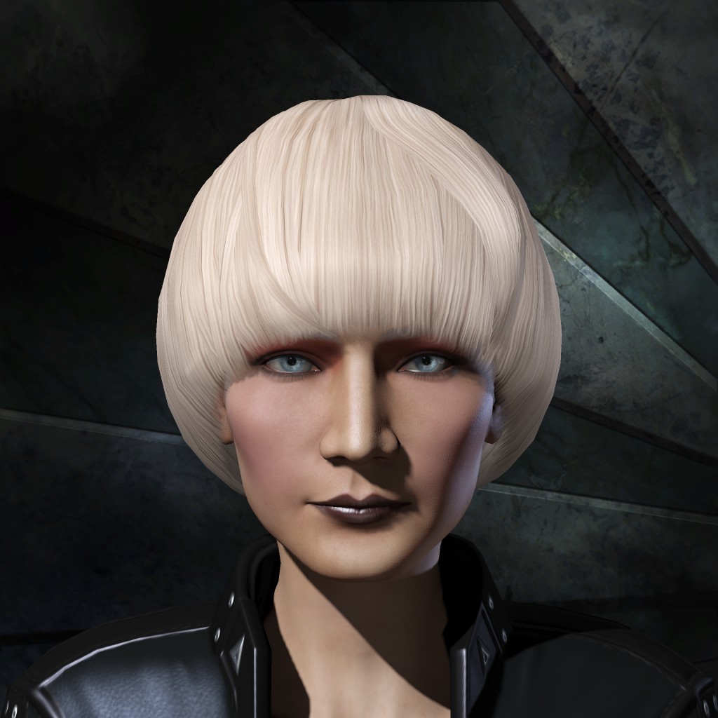 Sanoya Kishunuba