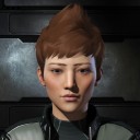 IntergalacticSpaceCEO