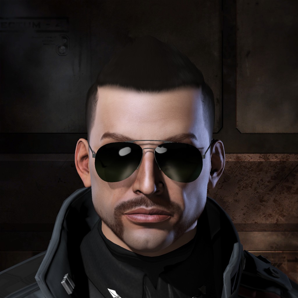 Jeremy Francovka