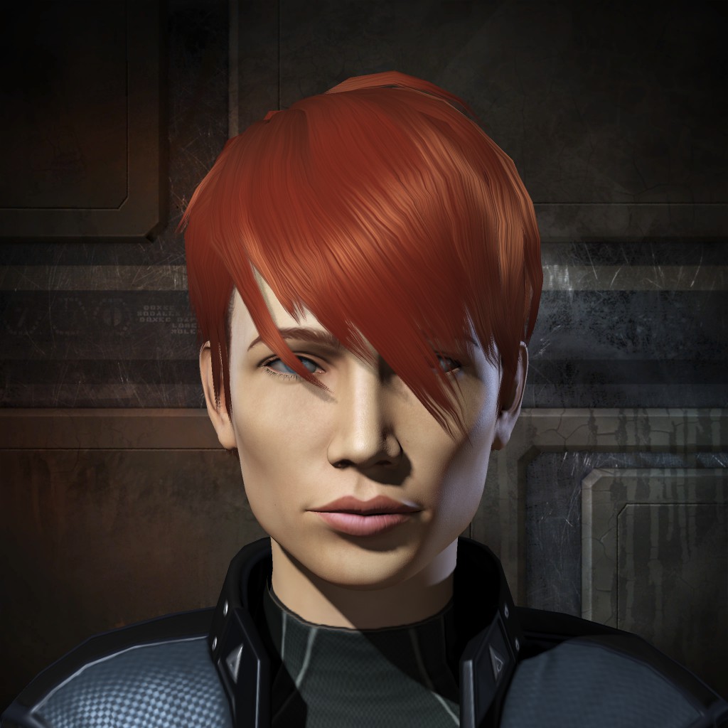 Jadary Inervas