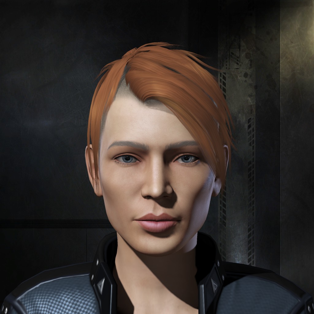 StellarisGee Observer