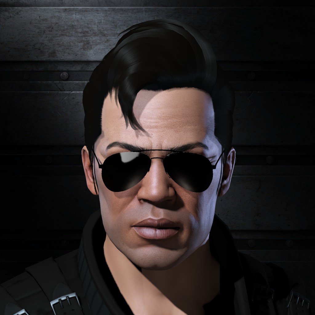 Alfredo1007