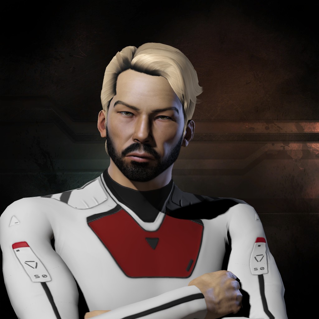 Ma3