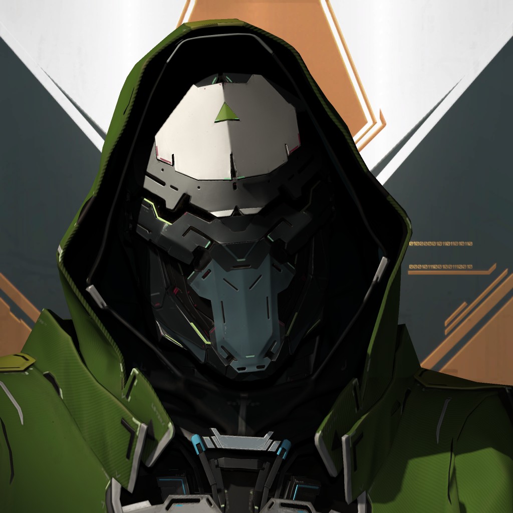 SEDGOR