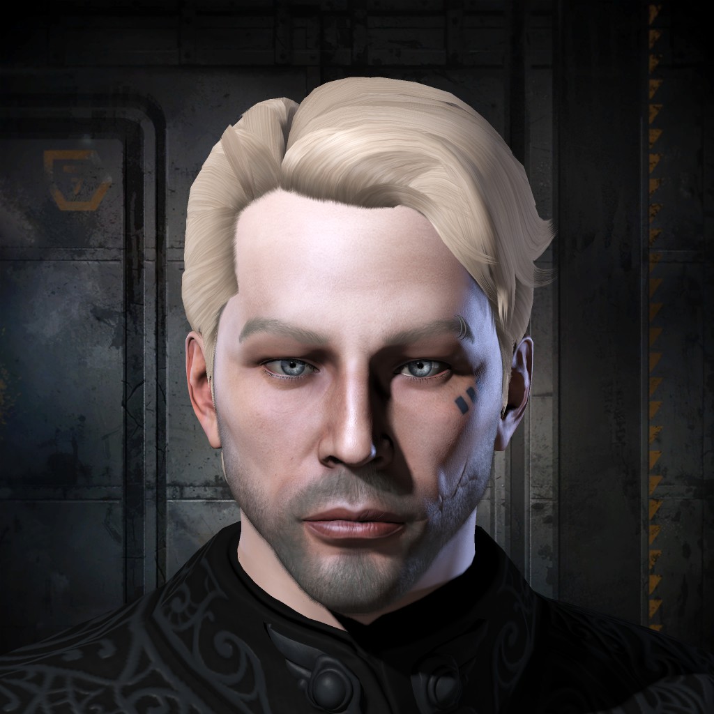 Valerion VII Reiz