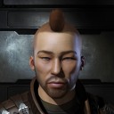 Xenzakaa
