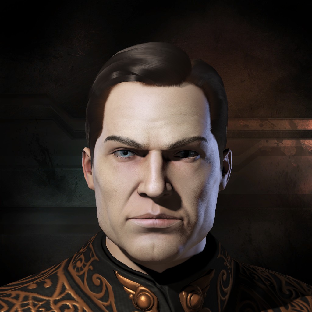 Denzelkroe