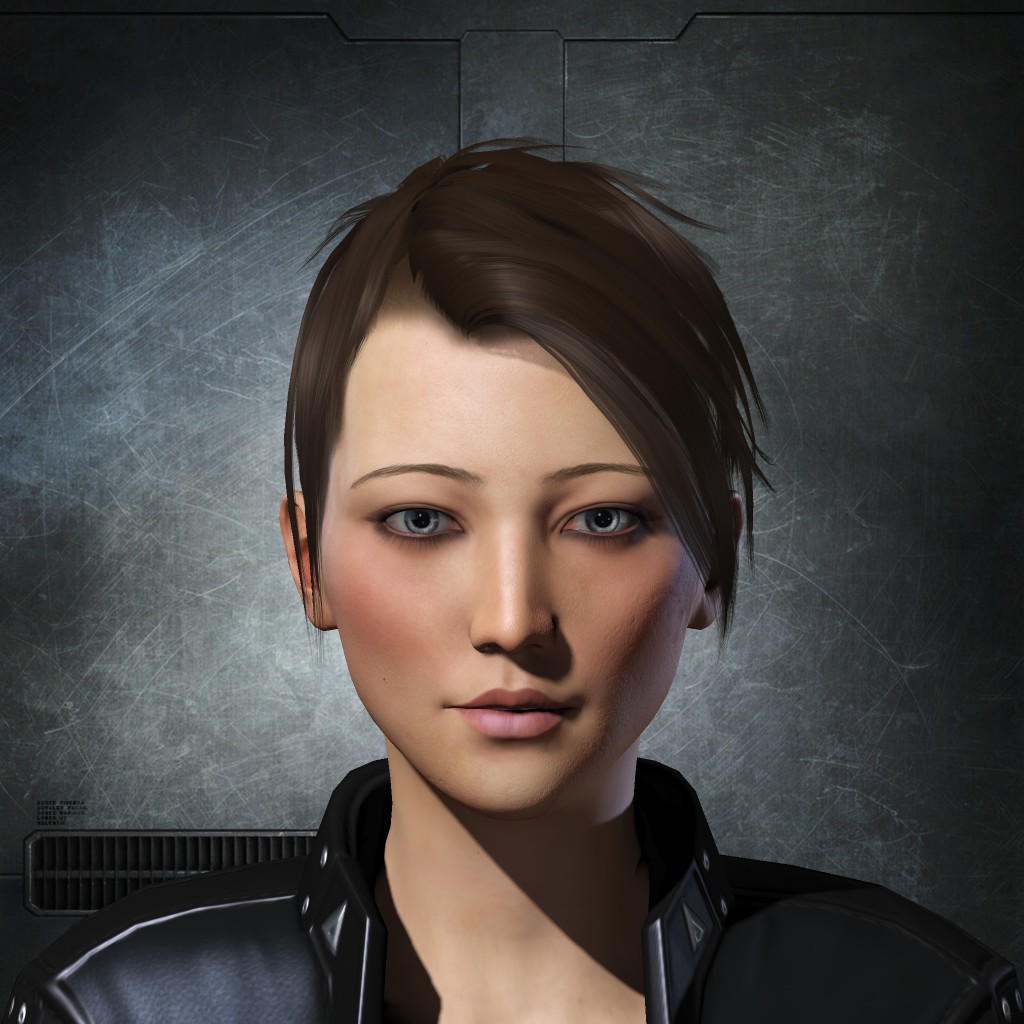 Sakura Kura