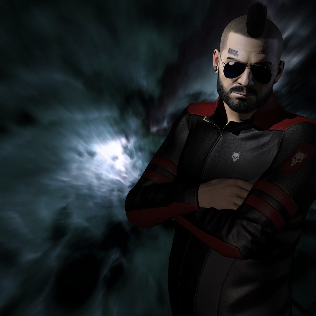 V1lliam Rounds