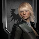 Duchess of Erat