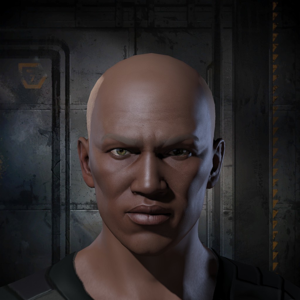 Hari Axola