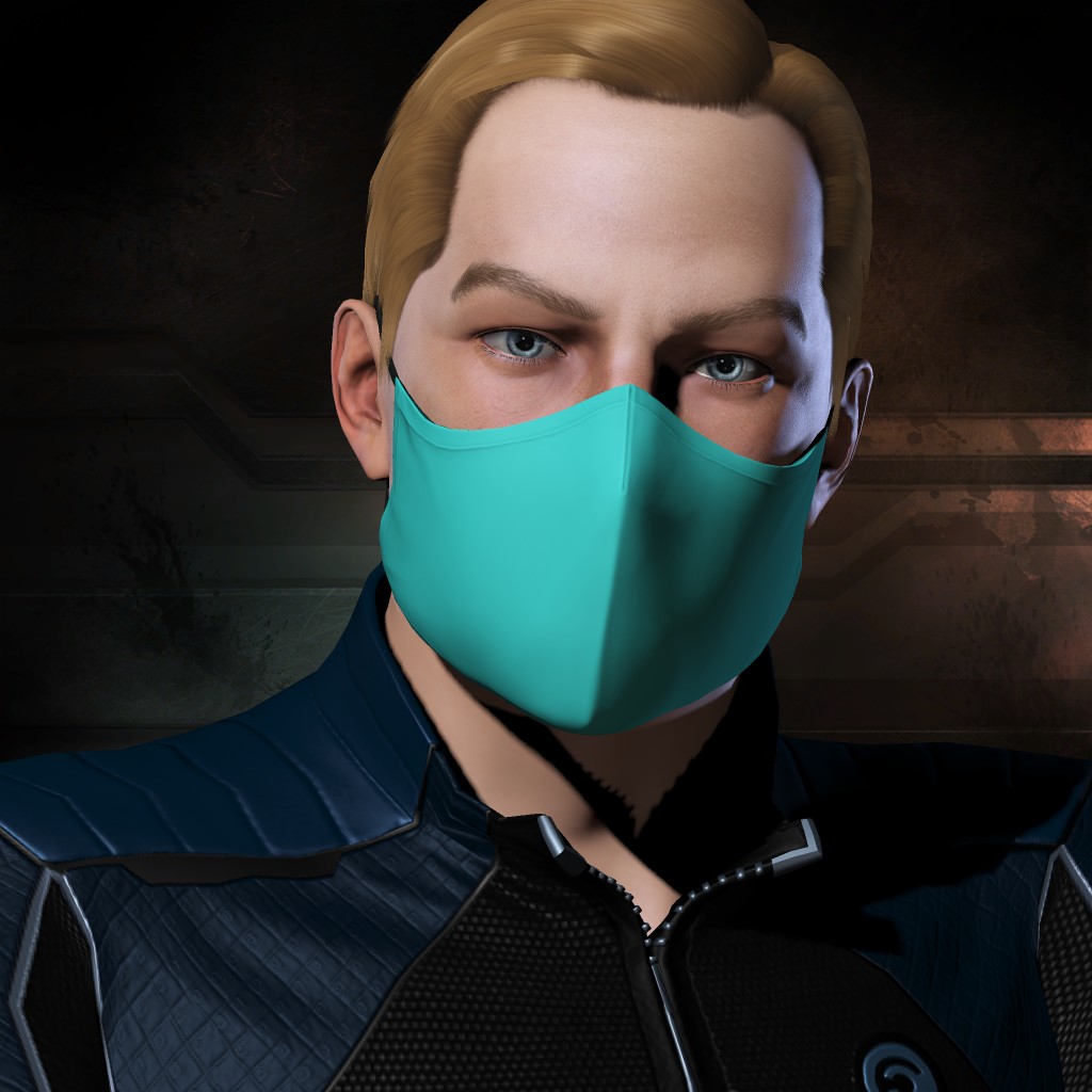 Duke Duvelken