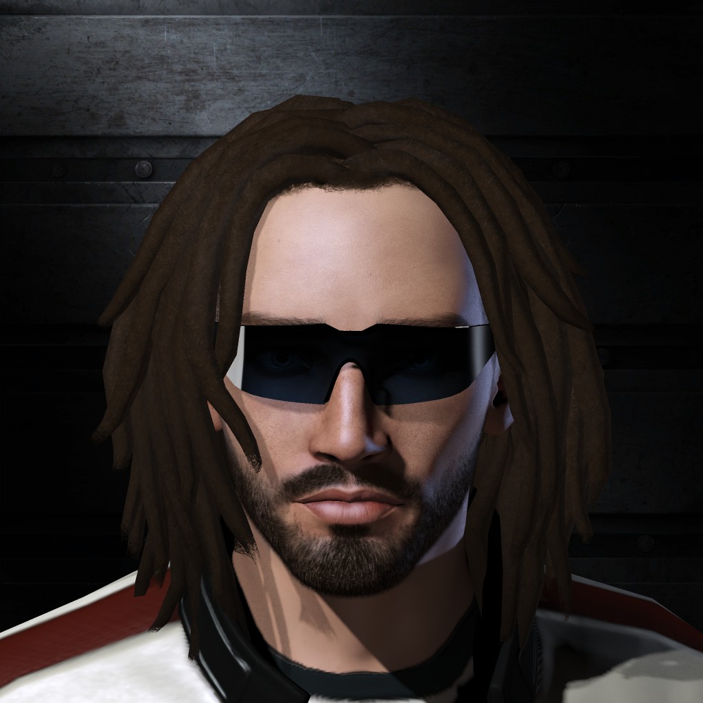 DreQuez