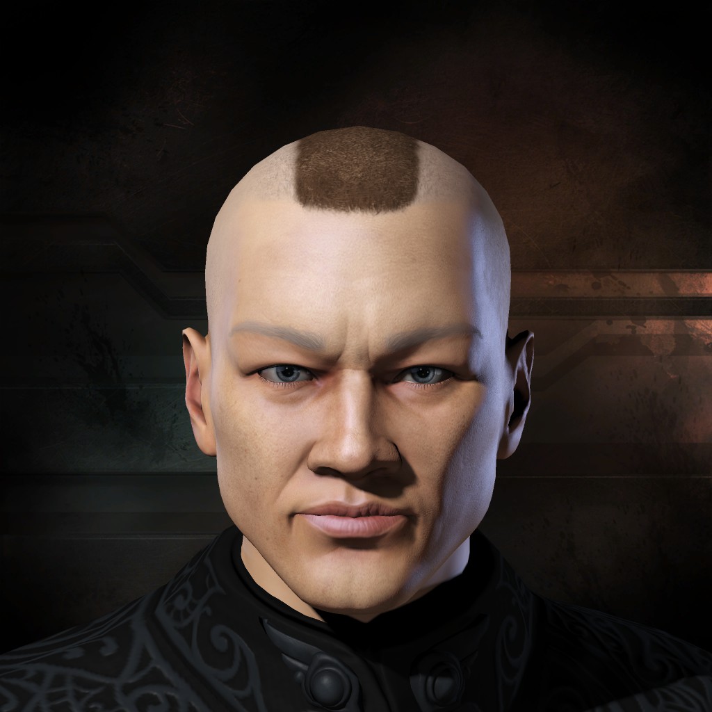 Asaribo Ozuwara