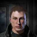 Enari Huska Taranogas