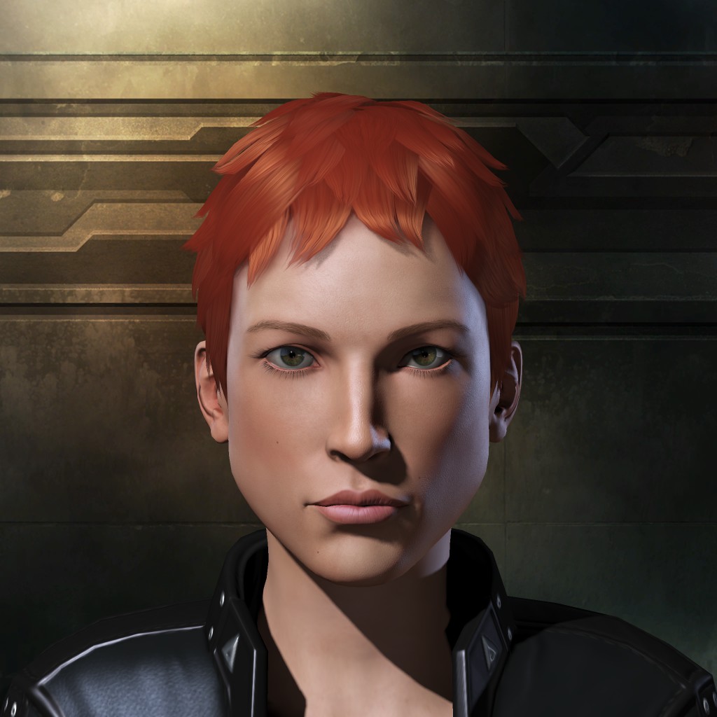 Oksinuoma Funas Panala