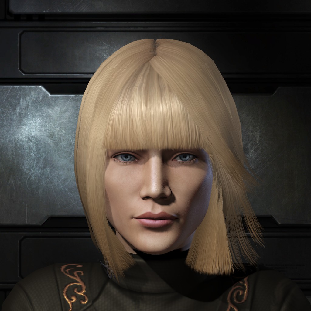Tugora Tekitsu
