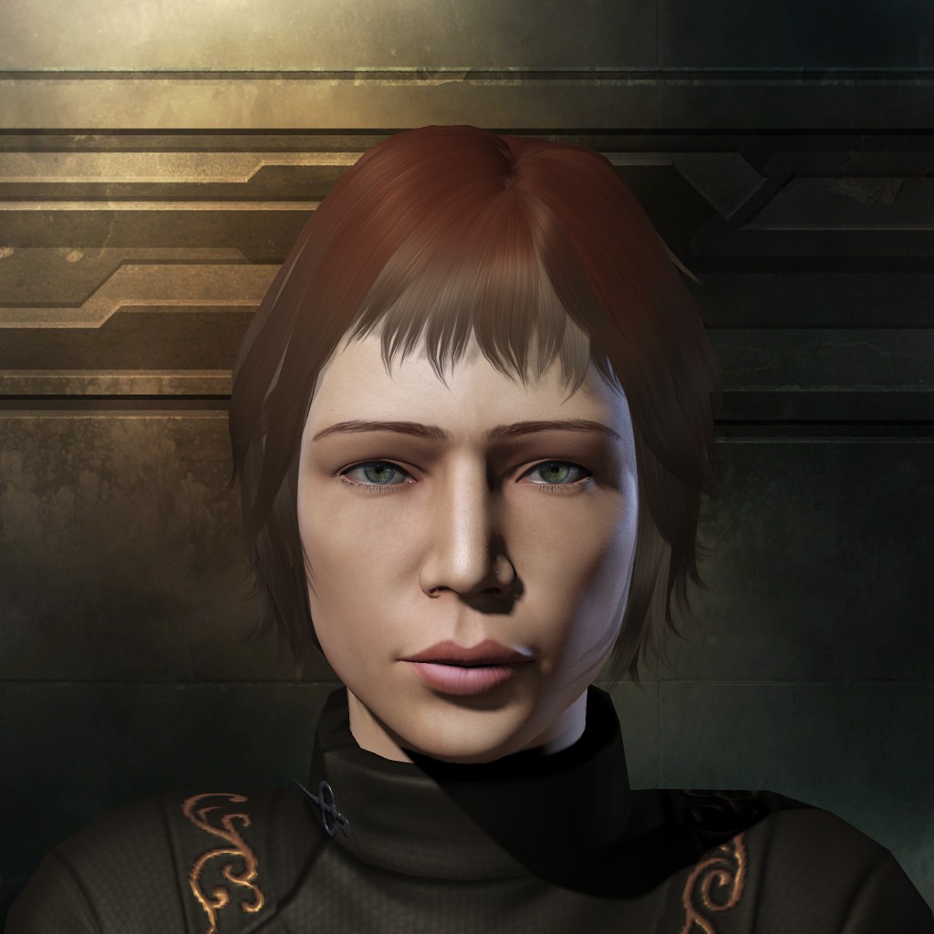 Ayeda Oksaras