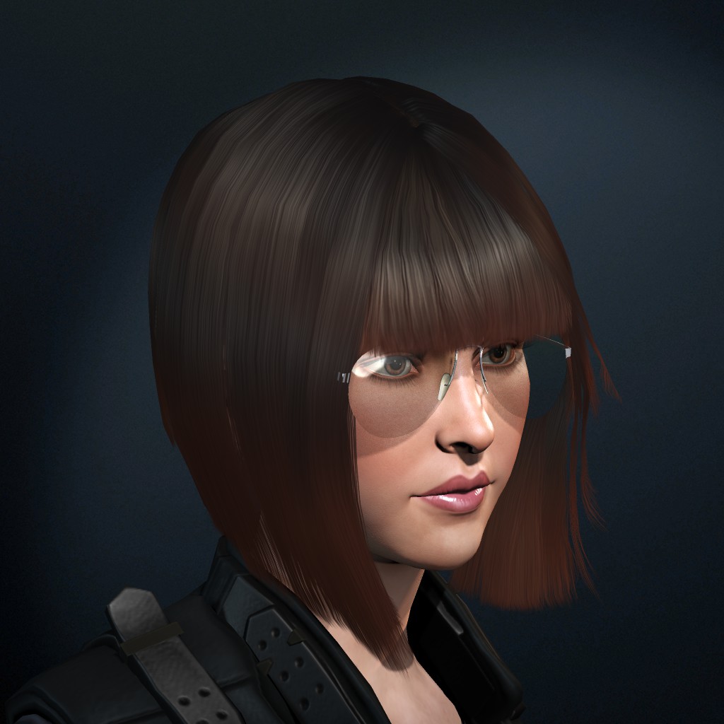 Gen-H